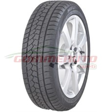 COP. 235/55HR18 HIFLY WIN-TURI 212 XL 104H M+S